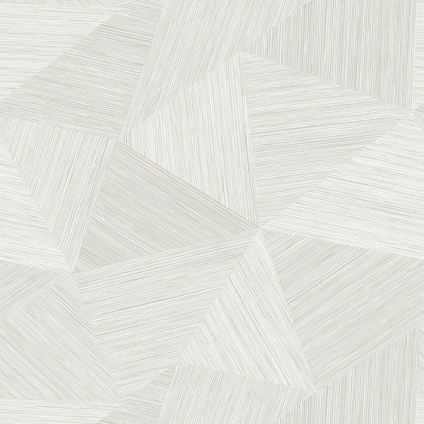 Geometrische Tapeten Charlie-908348