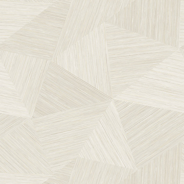 Геометрические обои Charlie-332359