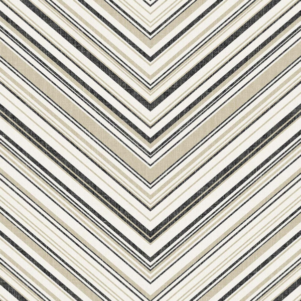 Geometric wallcoverings Charley-127744