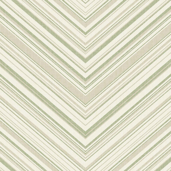 Geometric wallcoverings Charley-261398