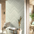 Geometric wallcoverings Charley-261398