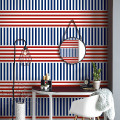 Geometric wallcoverings Japan-301793