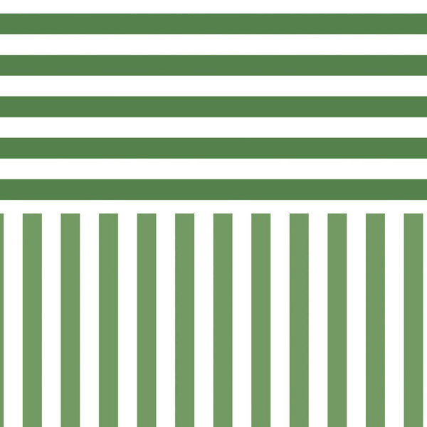 Geometric wallcoverings Japan-348144
