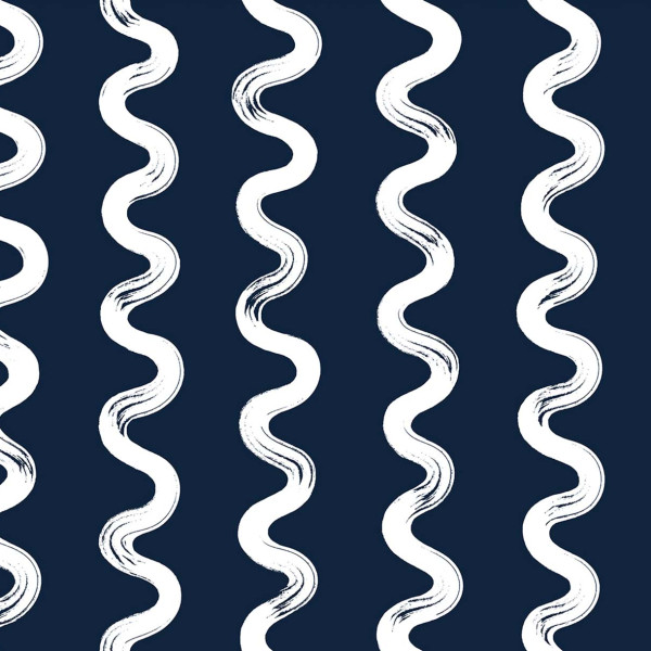 Striped wallcoverings Jake-364576