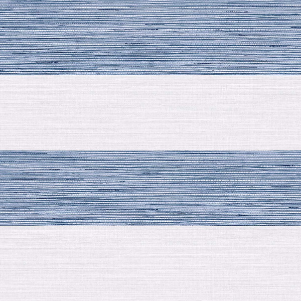 Streifentapeten Gara-329838