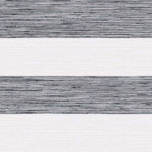 Striped wallcoverings Gara-968555