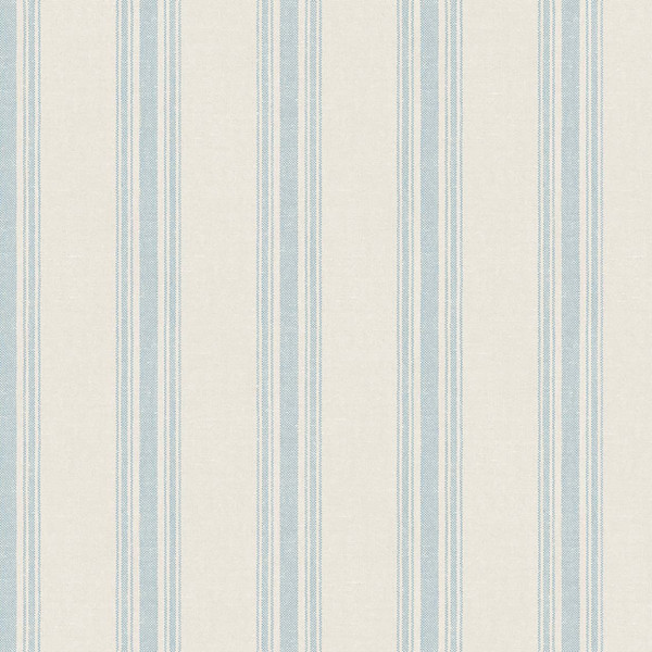 Striped wallcoverings Freddy-979926