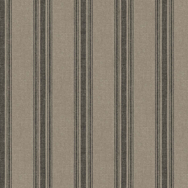 Striped wallcoverings Freddy-155358
