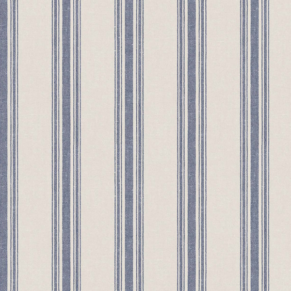 Striped wallcoverings Freddy-115107