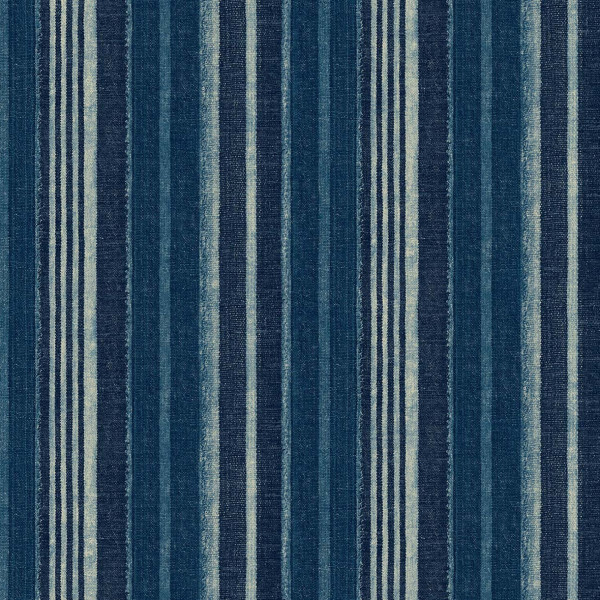 Striped wallcoverings Fritz-122366