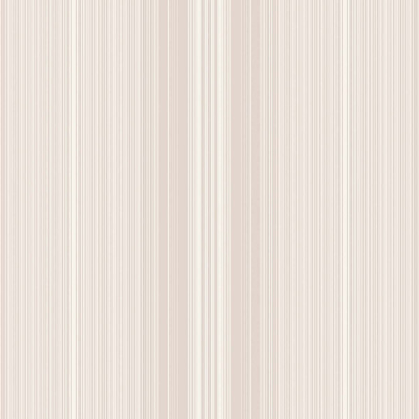 Striped wallcoverings Marco-324356
