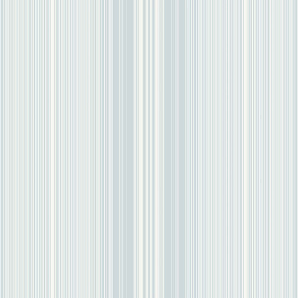 Striped wallcoverings Marco-288663