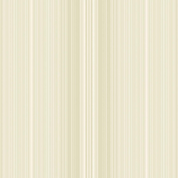 Striped wallcoverings Marco-545899
