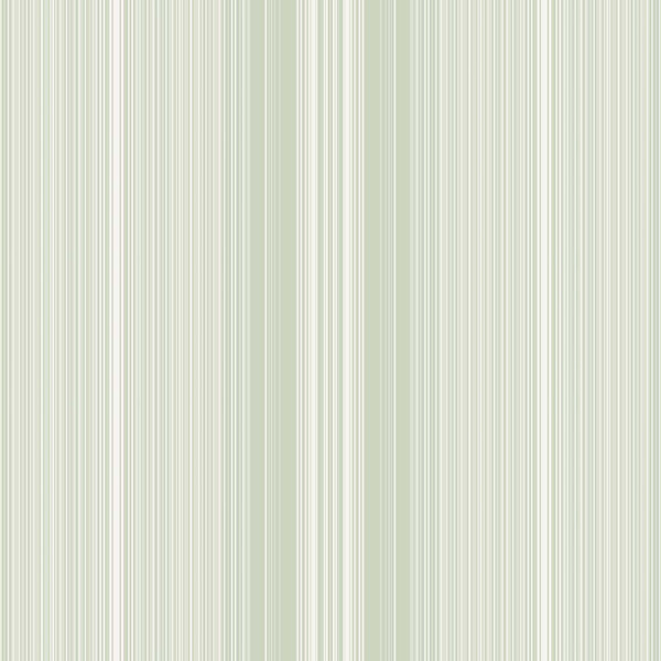 Striped wallcoverings Marco-130822