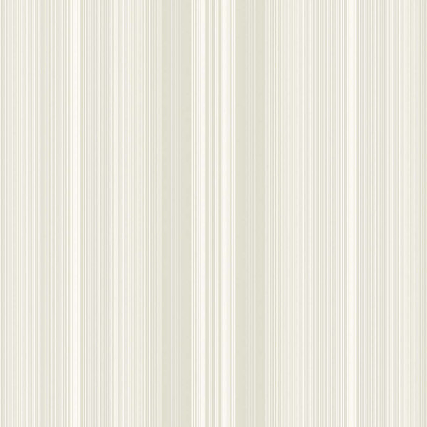 Striped wallcoverings Marco-175689