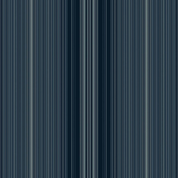 Striped wallcoverings Marco-124363