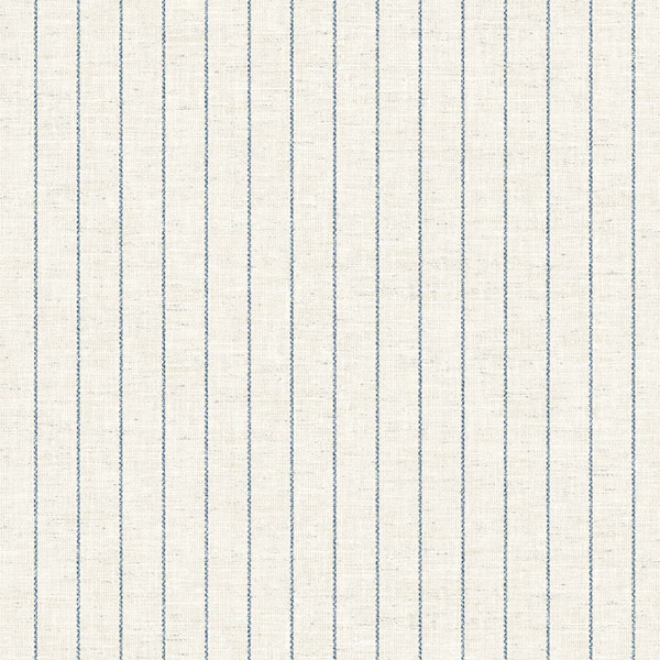 Streifentapeten Ciaran-155514