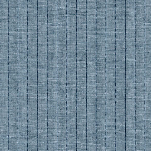 Striped wallcoverings Ciaran-216211