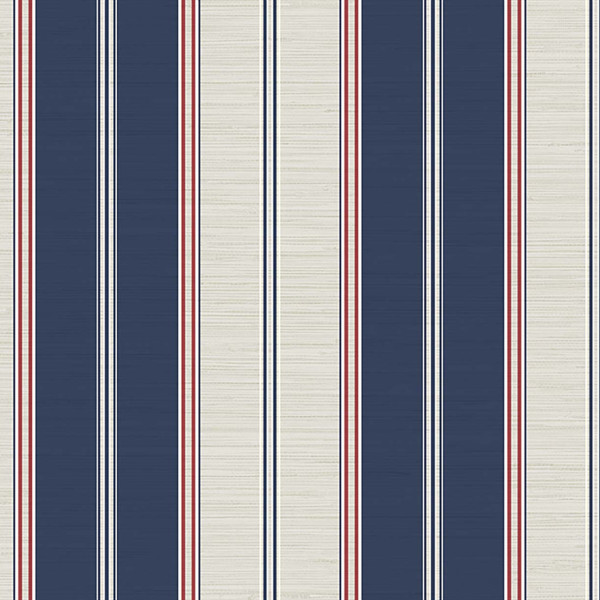 Noble wallpaper Kierce-826695