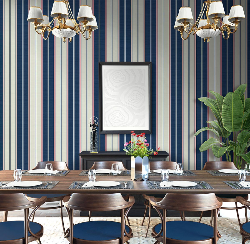 Noble wallpaper Kierce-826695