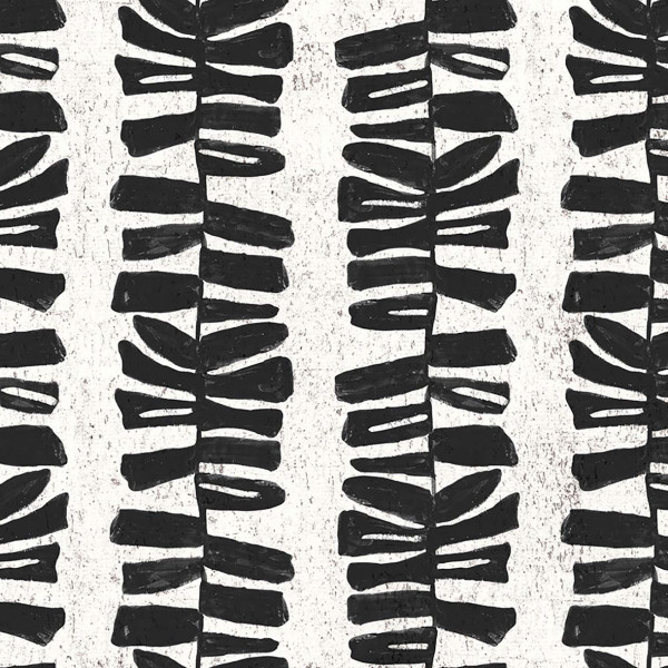 Noble wallpaper Huxley-909696