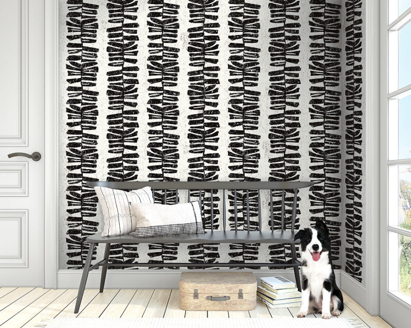 Noble wallpaper Huxley-909696