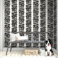 Noble wallpaper Huxley-909696