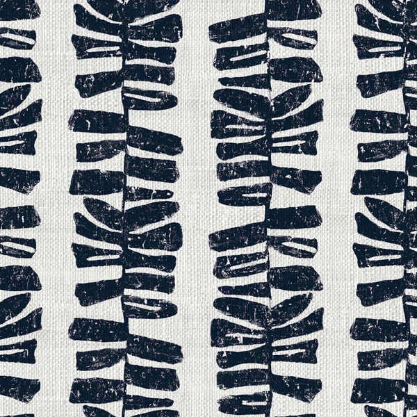 Noble wallpaper Huxley-332530