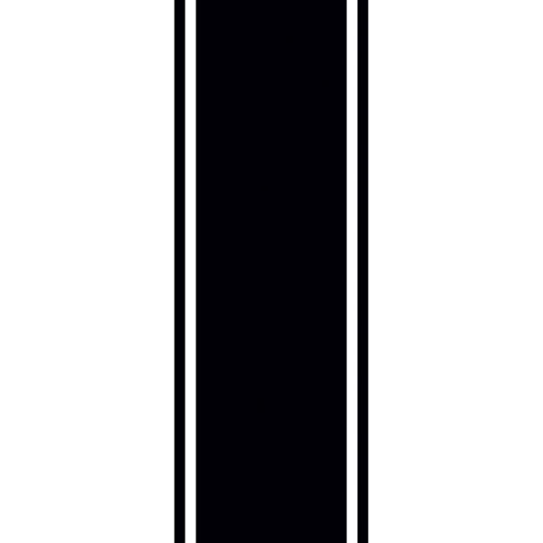 Striped wallcoverings Claremont-340071