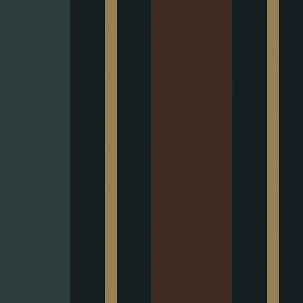 Striped wallcoverings Milbanke-264614