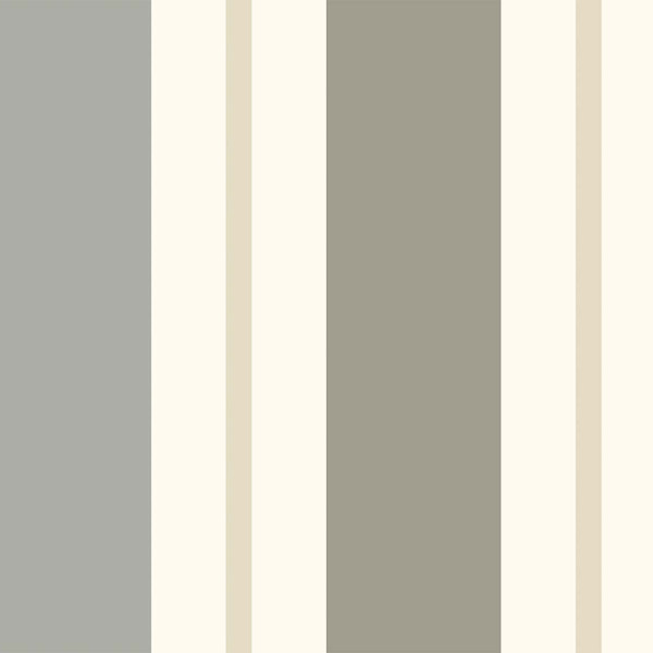 Striped wallcoverings Milbanke-190593
