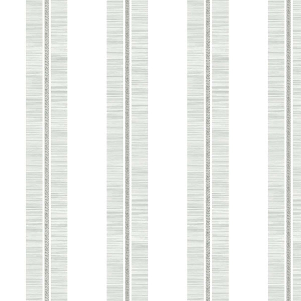 Striped wallcoverings Harlech-458981