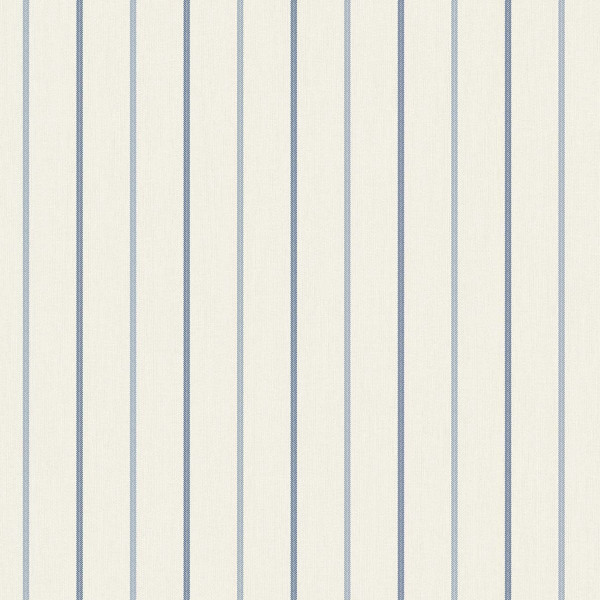 Striped wallcoverings Le Neubourg-336417