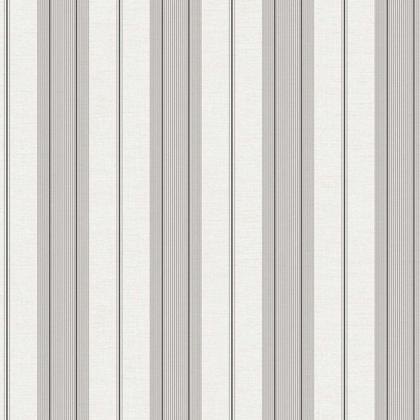 Striped wallcoverings Centurion-668446