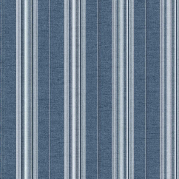 Striped wallcoverings Centurion-324922