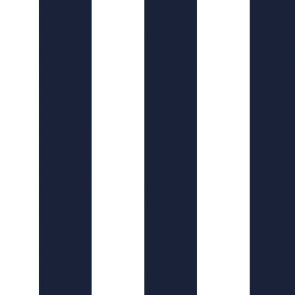 Striped wallcoverings Bradeley-291997