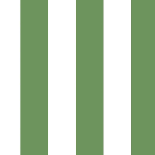 Striped wallcoverings Bradeley-540831