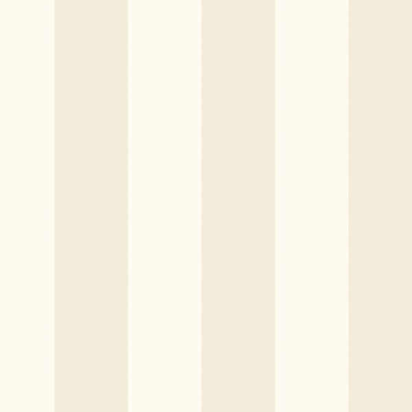 Striped wallcoverings Bradeley-265654