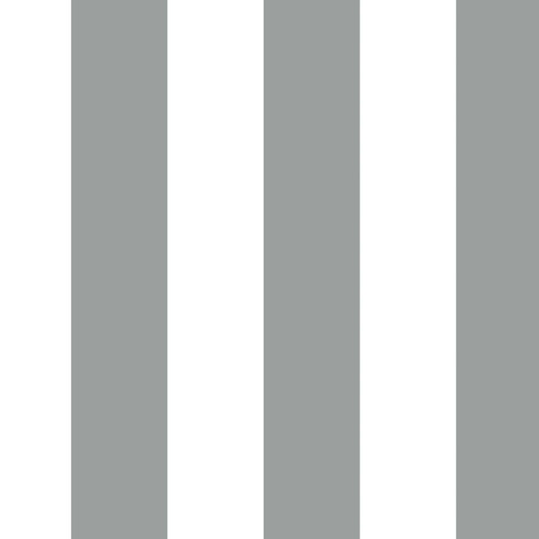 Striped wallcoverings Bradeley-248477