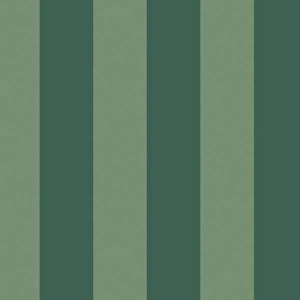 Зеленые обои Bradeley-726459