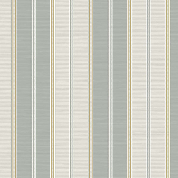 Серые обои Thornton-281207