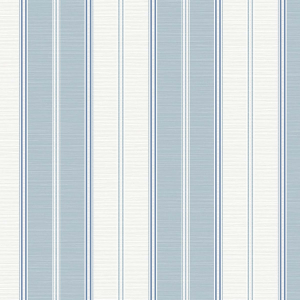 Обои в полоску Thornton-282793