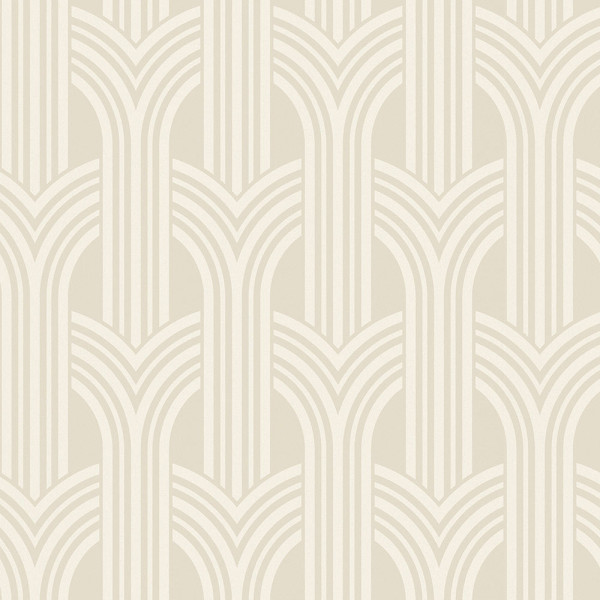 Геометрические обои Moline-164481