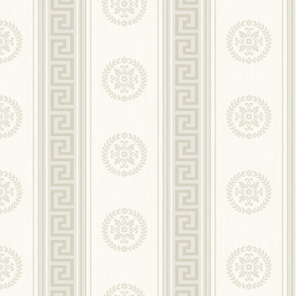 Geometric wallcoverings Chilton-361573