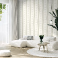 Geometric wallcoverings Chilton-361573