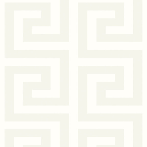 Geometric wallcoverings Laredo-218845