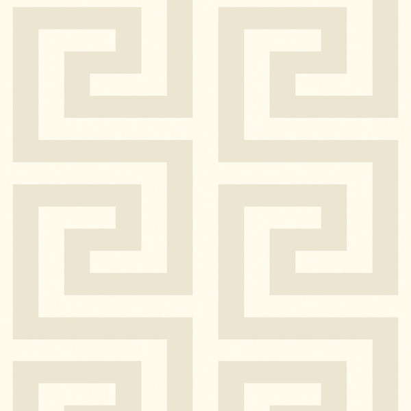 Geometric wallcoverings Laredo-352978