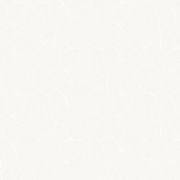 Geometric wallcoverings York-953497