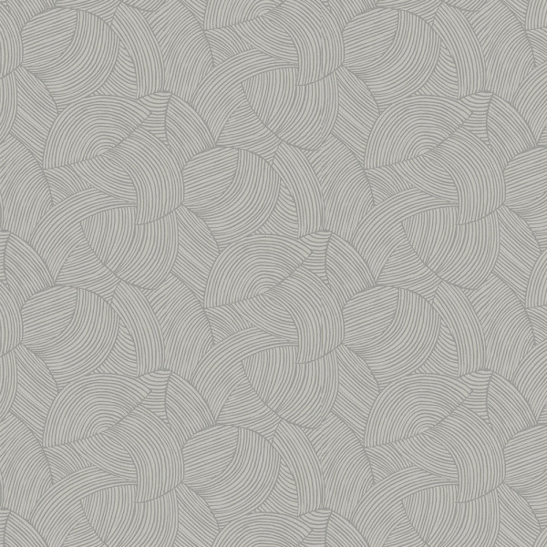 Geometric wallcoverings York-339728