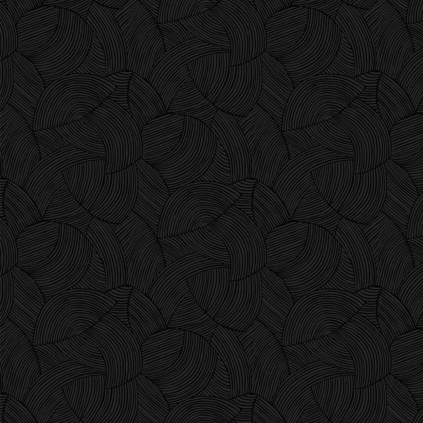 Geometric wallcoverings York-303443